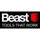 Beast Tools