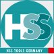 HSS Tools
