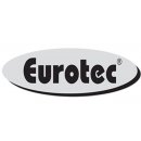 Eurotec
