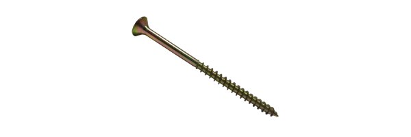 Spanplattenschrauben