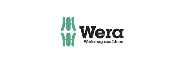 Wera