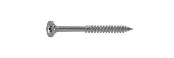 JD 79 Spanplattenschrauben
