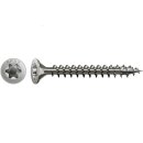 ABC SPAX® T-Star plus Senkkopf TORX...