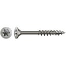 ABC SPAX® T-Star plus Senkkopf TORX...