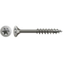 ABC SPAX® T-Star plus Senkkopf TORX...