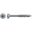 ABC SPAX® T-Star plus Senkkopf TORX...
