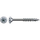 ABC SPAX® T-Star plus Senkkopf TORX...