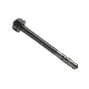 fischer Bolzenanker FBZ 8/10 Edelstahl A4