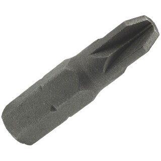 Markenbits Kreuz PZ 2 (1) Stück