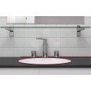 fischer Bauklebstoff Multi MS weiß 290 ml