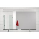 fischer Bauklebstoff Multi MS weiß 290 ml