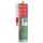 fischer Bauklebstoff Multi MS weiß 290 ml