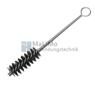 Drahtbürste 12mm (1) Stück