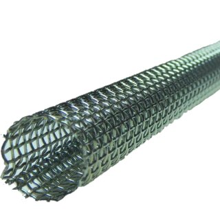 TOX Metall Siebhülse Liquix Sleeve Pro 15/1000 mm