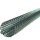 TOX Metall Siebhülse Liquix Sleeve Pro 15/1000 mm
