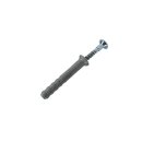 Nageldübel Senkkopf Nylon 5 x 30 mm (200) Stück