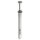 TOX Nageldübel Attack galv. verzinkt 5 x 40 mm (50) Stück