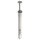 TOX Nageldübel Attack galv. verzinkt 8 x 80 mm (50) Stück