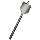 Flachfräsbohrer Ø 6 mm