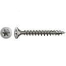 ABC SPAX® T-Star plus Senkkopf TORX...