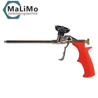 fischer Schaumpistole PUP M3 (1) Stück