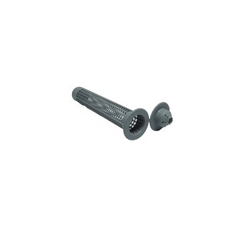 Siebhülsen 12 x 85 mm (10) Stück