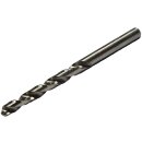 HSS-G DIN 338 Metallbohrer Ø 14 mm
