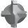 fischer Hammerbohrer Quattric II 10/150/215 S