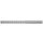 fischer Hammerbohrer Quattric II 12/160/215 S