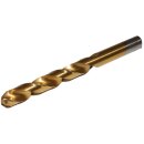 HSS-TiN DIN 338 Metallbohrer TITANØ 11 mm