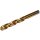 HSS-TiN DIN 338 Metallbohrer TITANØ 11,5 mm