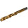 HSS-TiN DIN 338 Metallbohrer TITANØ 12 mm