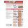Injektionsmörtel TOX Liquix Pro V1 styrolfrei 300ml