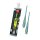 Injektionsmörtel TOX Liquix Pro V1 styrolfrei 300ml