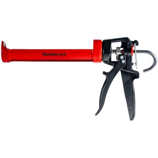 fischer Auspresspistole KP M 2 (1) Stück