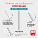 TOX Liquix Longa 200 Statikmischerverlängerung