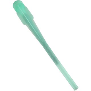 TOX Statikmischer (1) Stück