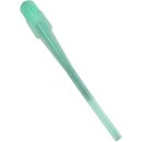 TOX Liquix Mix 200 Statikmischer