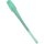 TOX Liquix Mix 200 Statikmischer