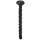 TOX DRY Schnellbauschrauben mit Bohrspitze 3,5x35 mm (1000) Stück
