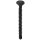 TOX DRY Schnellbauschrauben mit Bohrspitze 3,5x45 mm (1000) Stück