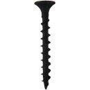 TOX DRY Schnellbauschrauben Grobgewinde 4,2x75 mm (500)...