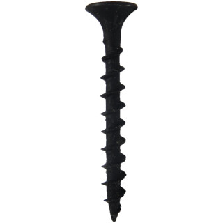 TOX DRY Schnellbauschrauben Grobgewinde 5,0x90 mm (500) Stück
