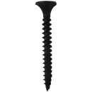 TOX DRY Schnellbauschrauben Feingewinde 3,9x25 mm (1000)...