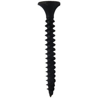 TOX DRY Schnellbauschrauben Feingewinde 3,9x35 mm (1000) Stück