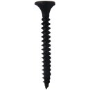 TOX DRY Schnellbauschrauben Feingewinde 3,9x35 mm (1000)...