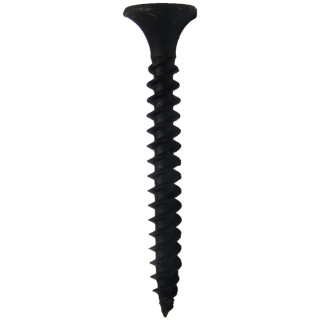 Schnellbauschrauben Feingewinde 4,2x70 mm (200) Stück
