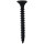 Schnellbauschrauben Feingewinde 4,2x70 mm (200) Stück