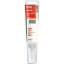 fischer Bauklebstoff Multi MS 80 ml Tube weiß