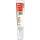 fischer Bauklebstoff Multi MS 80 ml Tube weiß